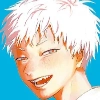 Avatar 1